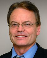 Dr. Raymond Mikelionis, MD