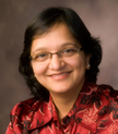 Dr. Razia Rangwala, MD