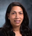 Dr. Reba Mukerjee-Scheufele, MD