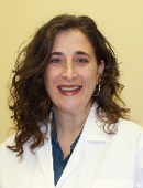 Dr. Rebecca Seigel, MD