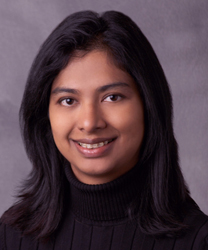 Dr. Reena Joseph, MD