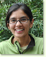 Dr. Reena Koshy, MD