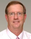 Dr. Reinhardt Hilzinger, MD