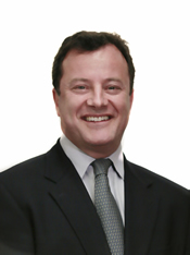 Dr. Reinier Dejong Vancoevorden, MD