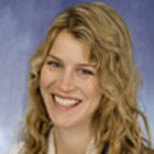 Dr. Renay Fredette, MD