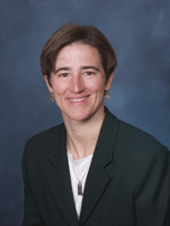 Dr. Renee Armstrong, MD