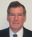 Dr. Reno Di Scala, MD