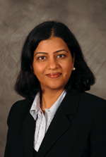 Dr. Renu Kulkarni, MD