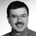 Dr. Mohammadreza Toussi, MD