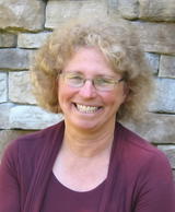 Dr. Rhonda Berney, MD