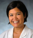 Dr. Ricca Ando, DO