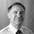 Dr. Richard Avalon, DO