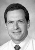 Dr. Richard Bowles, DO