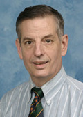 Dr. Richard Carpenter, DO