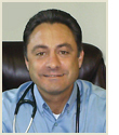 Dr. Richard Dimonte, DO
