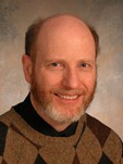 Dr. Richard Dobyns, MD