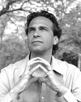 Dr. Richard Firshein, DO