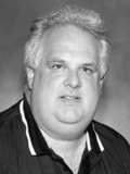 Dr. Richard Gaibler, DO