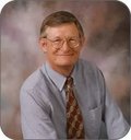 Dr. Richard Gilliam, MD