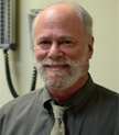 Dr. Richard Goldberg, MD