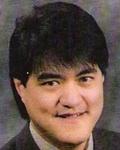 Dr. Richard Gonzales, MD