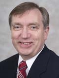 Dr. Richard Hawkins, MD