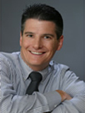 Dr. Richard Heck, MD