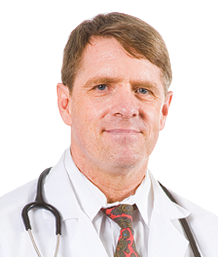 Dr. Richard Lee, MD