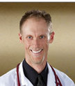 Dr. Richard Lichti, MD