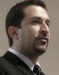 Dr. Richard Lucente, DO