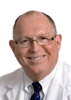 Dr. Richard Martin, MD