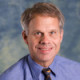 Dr. Richard Mcclenahan, MD