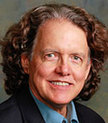 Dr. Richard Mckinney, MD