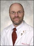 Dr. Richard Neill, MD