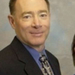 Dr. Richard Slater, MD
