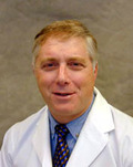 Dr. Richard Waltman, MD