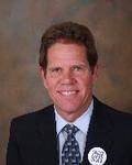 Dr. Richard Williams, MD