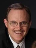 Dr. Richard Winkler, MD