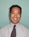 Dr. Richard Yee, DO