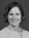 Dr. Rienera Sivesind, MD