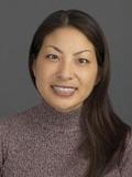 Dr. Rika Bajra, MD
