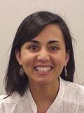 Dr. Rita Sharma, MD