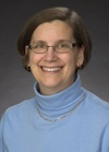 Dr. Roberta Sherman, MD