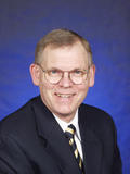 Dr. Robert Alston, MD