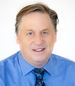 Dr. Robert Bartz, MD