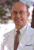 Dr. Robert Belknap, MD