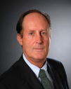 Dr. Robert Benner, MD