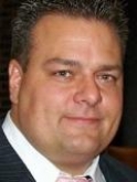 Dr. Robert Berberian, MD