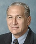 Dr. Robert Berns, MD