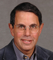 Dr. Robert Bobrow, MD